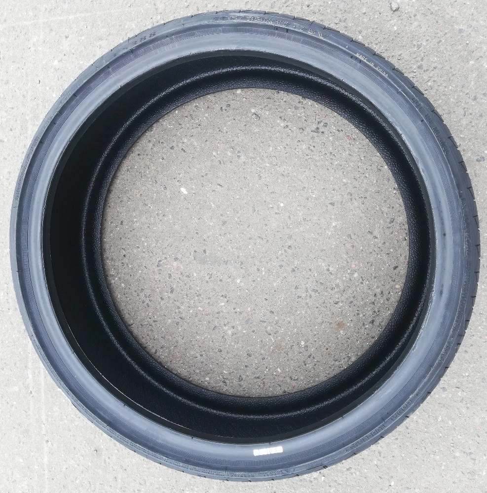 LANDSAIL LS388 185/55R16