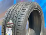 ARIVO ULTRA ARZ5 305/40R20 — ракурс 1