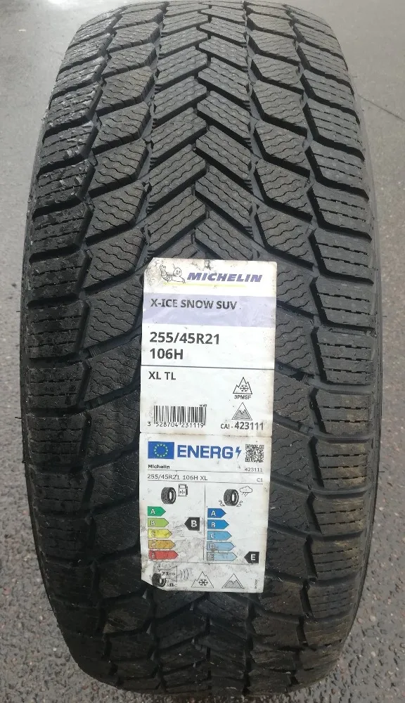 MICHELIN
