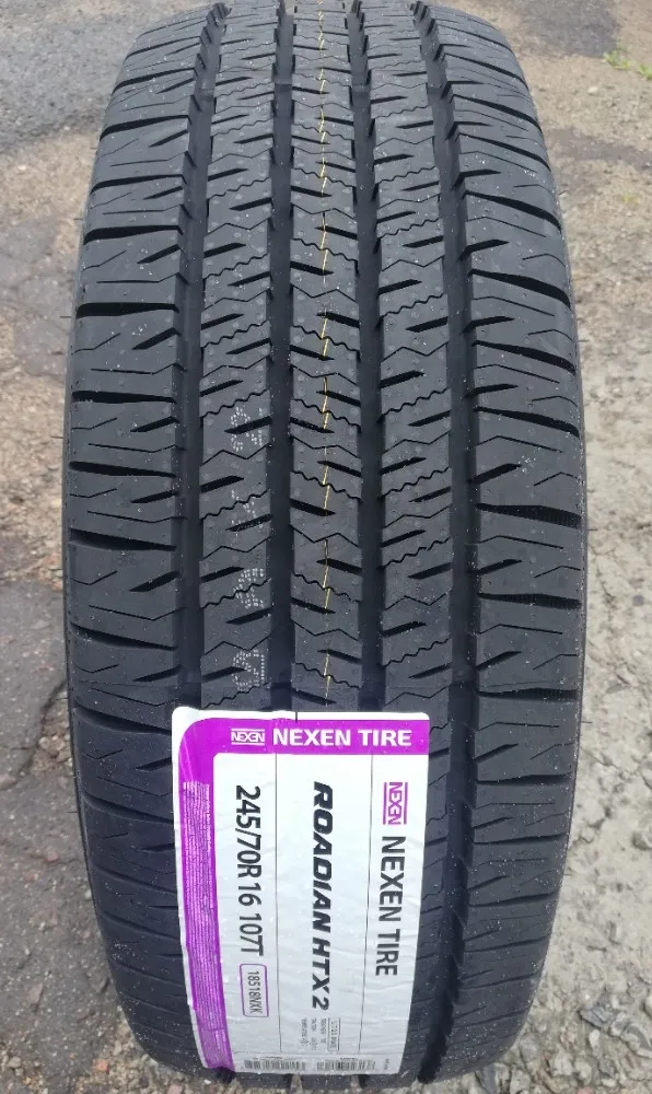 NEXEN